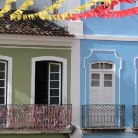 Imagem padrão