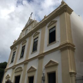 Imagem padrão
