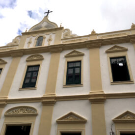 Imagem padrão