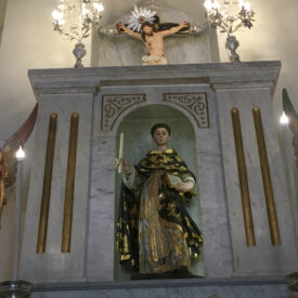 Imagem padrão