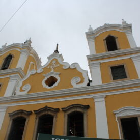 Imagem padrão