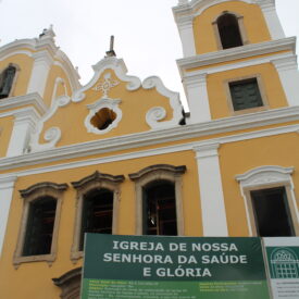 Imagem padrão