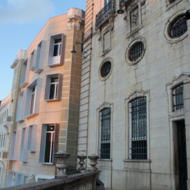 Imagem padrão