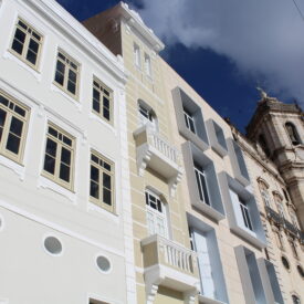 Imagem padrão