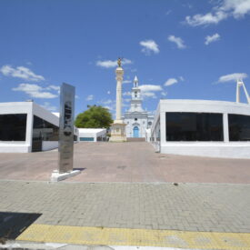 Imagem padrão