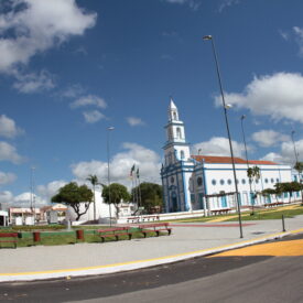 Imagem padrão