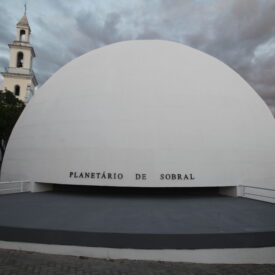 Imagem padrão