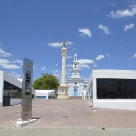 Imagem padrão