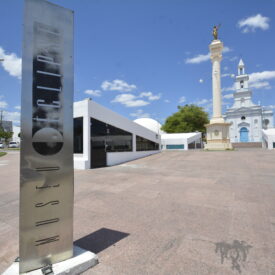 Imagem padrão