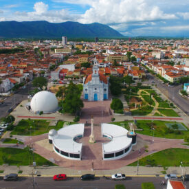 Imagem padrão