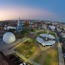 Imagem padrão