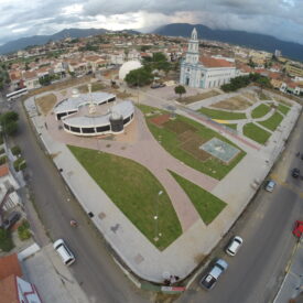 Imagem padrão