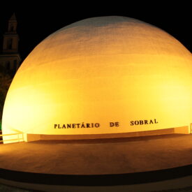 Imagem padrão