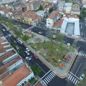 Imagem padrão