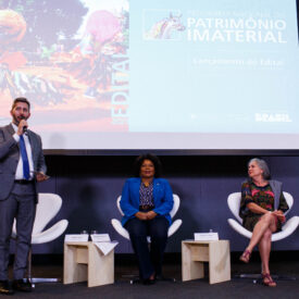 Imagem padrão