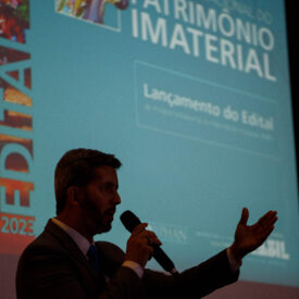 Imagem padrão