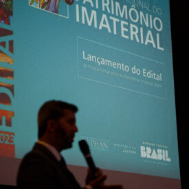 Imagem padrão