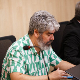Imagem padrão