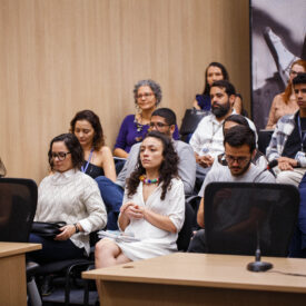 Imagem padrão