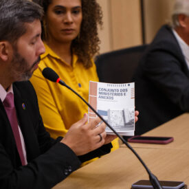 Imagem padrão