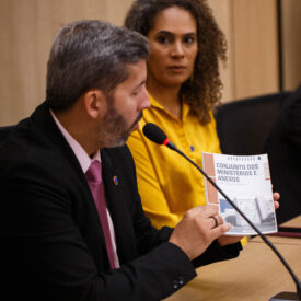 Imagem padrão