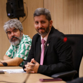 Imagem padrão