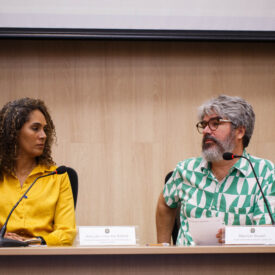 Imagem padrão
