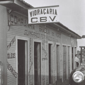 Imagem padrão