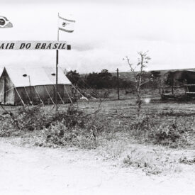 Imagem padrão