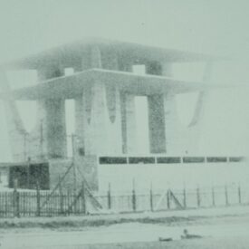 Imagem padrão