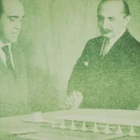 Imagem padrão