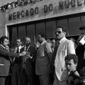 Imagem padrão