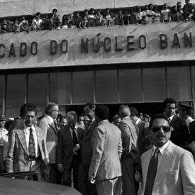 Imagem padrão