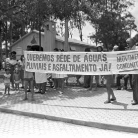 Imagem padrão