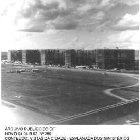 Imagem padrão