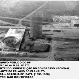Imagem padrão