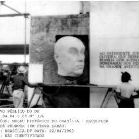 Imagem padrão