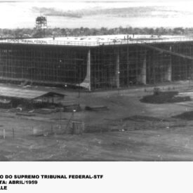 Imagem padrão