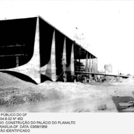 Imagem padrão