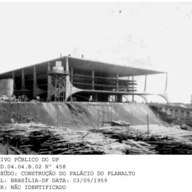 Imagem padrão