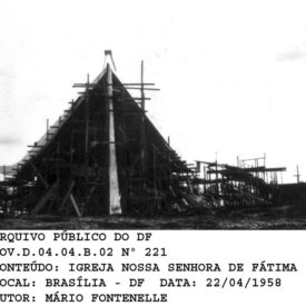Imagem padrão