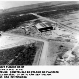 Imagem padrão