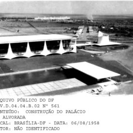 Imagem padrão