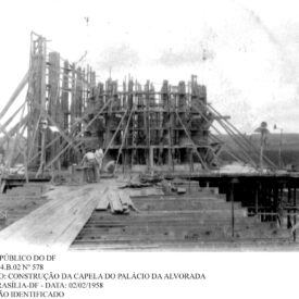 Imagem padrão