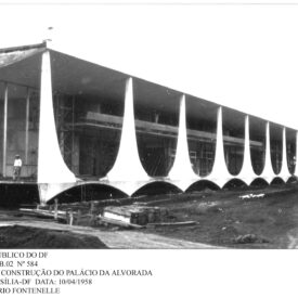 Imagem padrão
