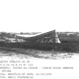 Imagem padrão