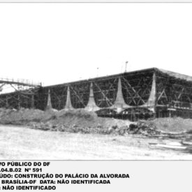 Imagem padrão