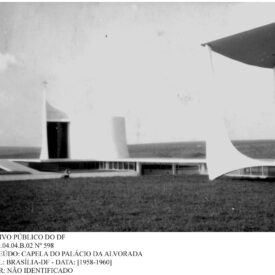 Imagem padrão