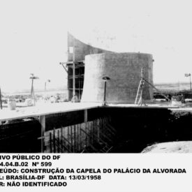 Imagem padrão