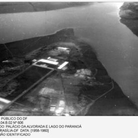 Imagem padrão